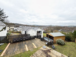 Photo 26- click for photo gallery